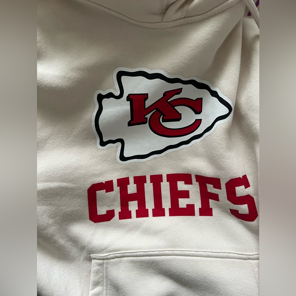NFL Hoodie